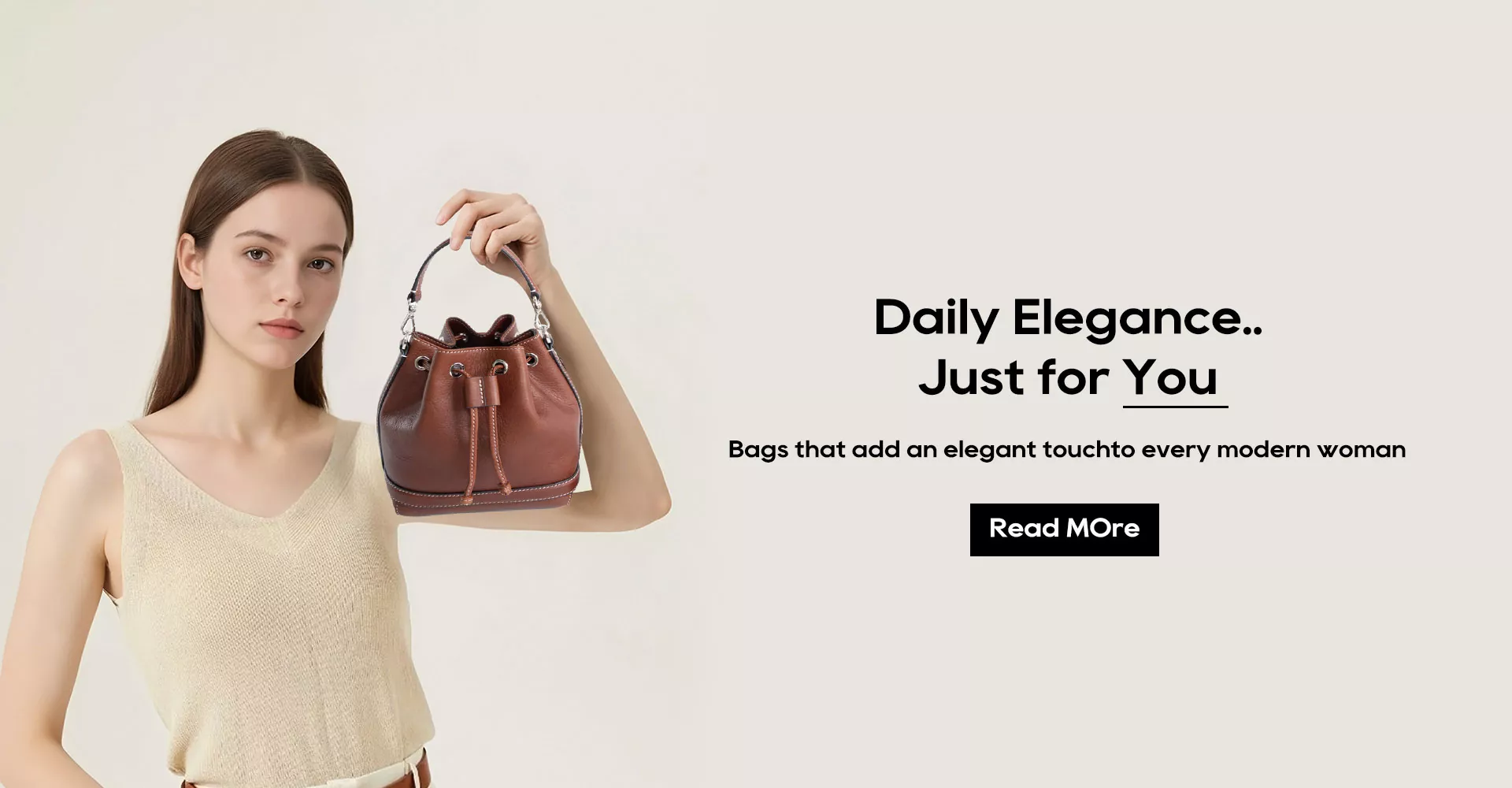 Προμηθευτής Casual Bag της Κίνας