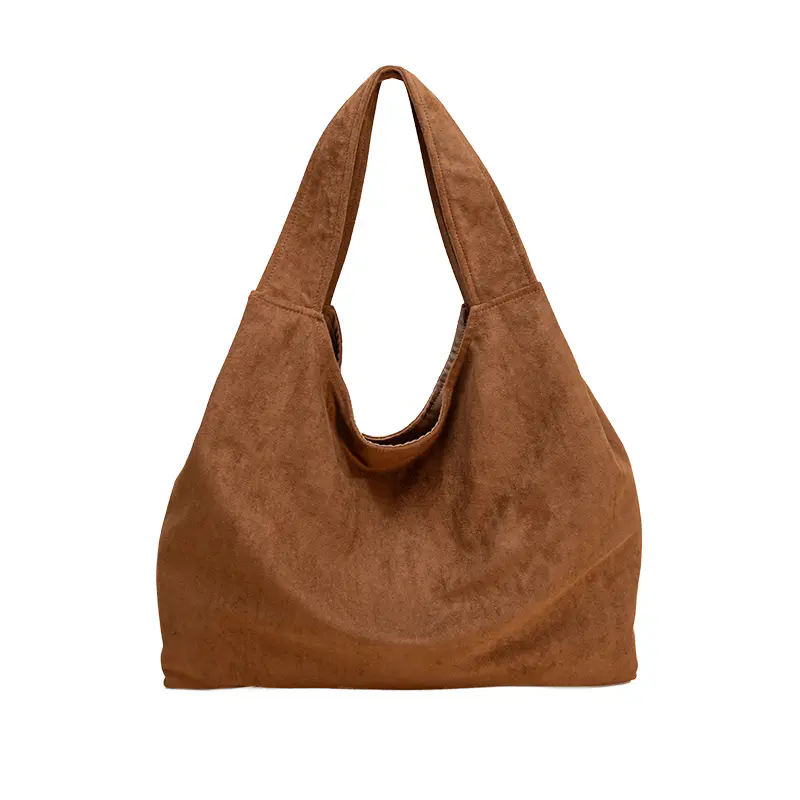 Πώς να επιλέξετε τη σωστή τσάντα casual tote για καθημερινή χρήση;